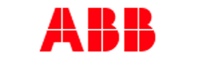 ABB India 
