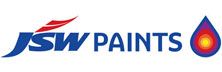 JSW Paints