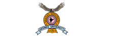 Bharati Vidyapeeth Institute Of Management and Entrepreneurship Development