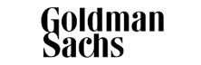  Goldman Sachs