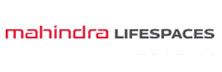 Mahindra Lifespace Developers Mahindra Lifespace Developers