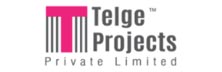 Telge Projects