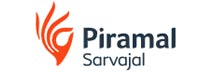Piramal Sarvajal