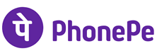 PhonePe