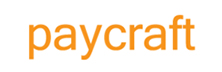 PayCraft Solutions
