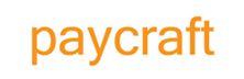 PayCraft Solutions