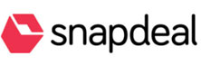 Snapdeal