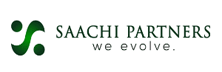 Saachi Partners