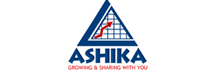 Ashika Group: Addressing Personalized Investment Needs of Diverse Investment Groups Under Single Roof