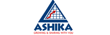 Ashika Group