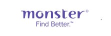 Monster India: Search, Scroll, Swipe - Job Applied