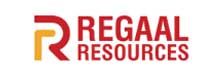 Regaal Resources