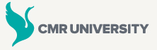 CMR University