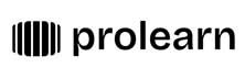 ProLearn