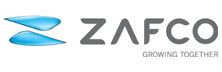 Zafco Group Holding