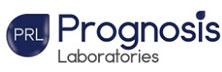 Prognosis Laboratories