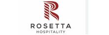 Rosetta Hospitality