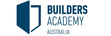 Builders Academy