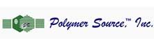 Sunil Varshney: Bridging Scientific Innovation And Entrepreneurial Leadership In Polymer Science Sunil Varshney: Bridging Scientific Innovation And Entrepreneurial Leadership In Polymer Science