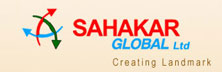 Sahakar Global