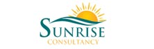 Sunrise Consultancy
