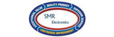 SMR Electronics