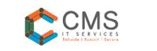 CMS IT Services
