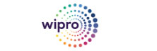 Wipro Limited