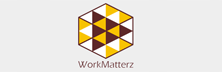 WorkMatterz Consulting