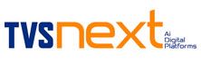TVS Next 