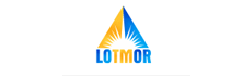 LOTMOR Brands