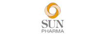 Sun Pharma