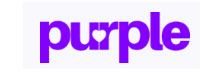 Purple Health
