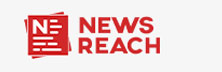 NewsReach