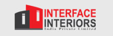 Interface Interiors India