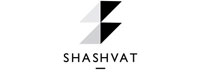 Shashvat Designs 