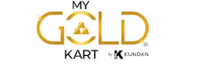 My Gold Kart