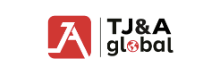 TJ&A Global Online