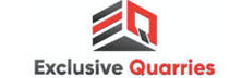 Exclusive Quarries Group