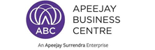 Apeejay Business Centre: Modern Co-Working Spaces With A Touch Of True Hospitality