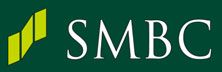  Sumitomo Mitsui Banking Corporation