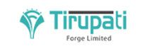 Tirupati Forge
