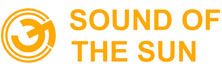 Sound of the Sun 