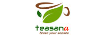 Teasana