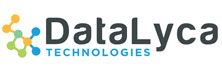  DataLyca