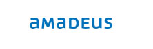 Amadeus India