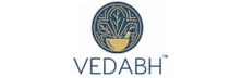 Vedabh