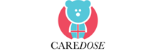 Caredose