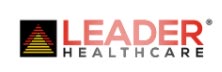 Leader Healthcare Group