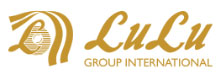 LuLu Group International